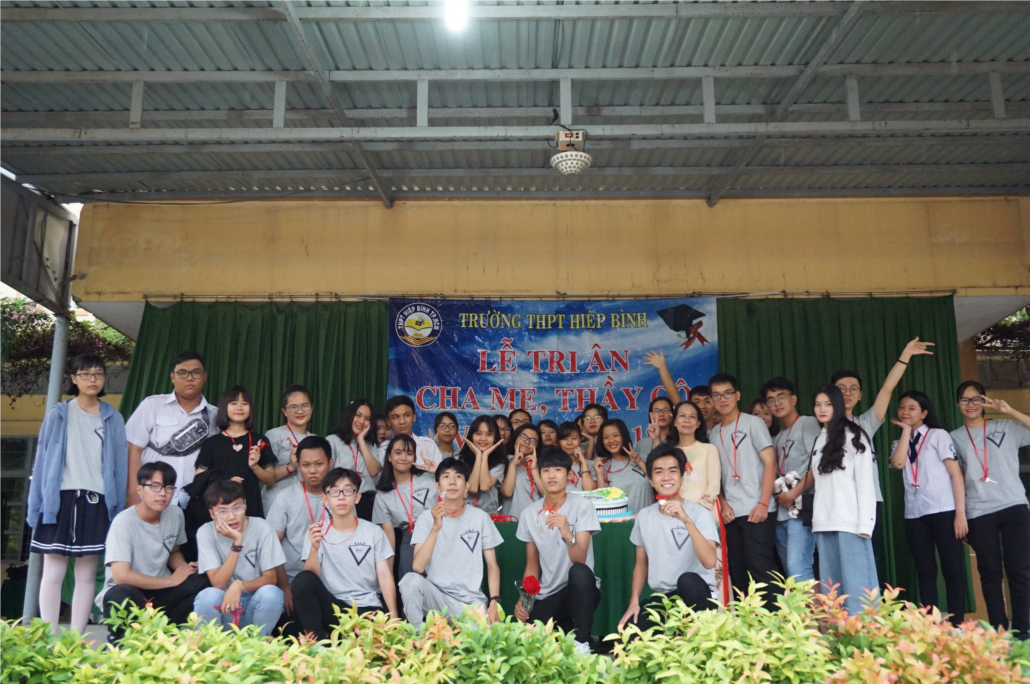 8f4ed2ed5419b147e808.jpg
